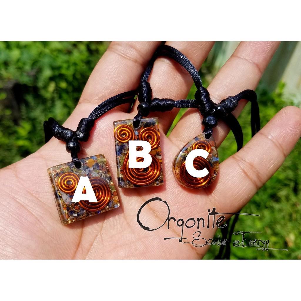 /storage/photos/1/!! Produk Orgonite Djawa/!!!! Orgon Pendant/Pendant Small Size/2.jpeg